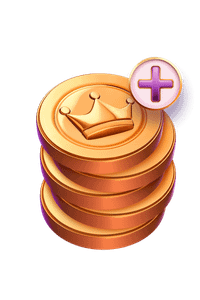 Make a 5th deposit